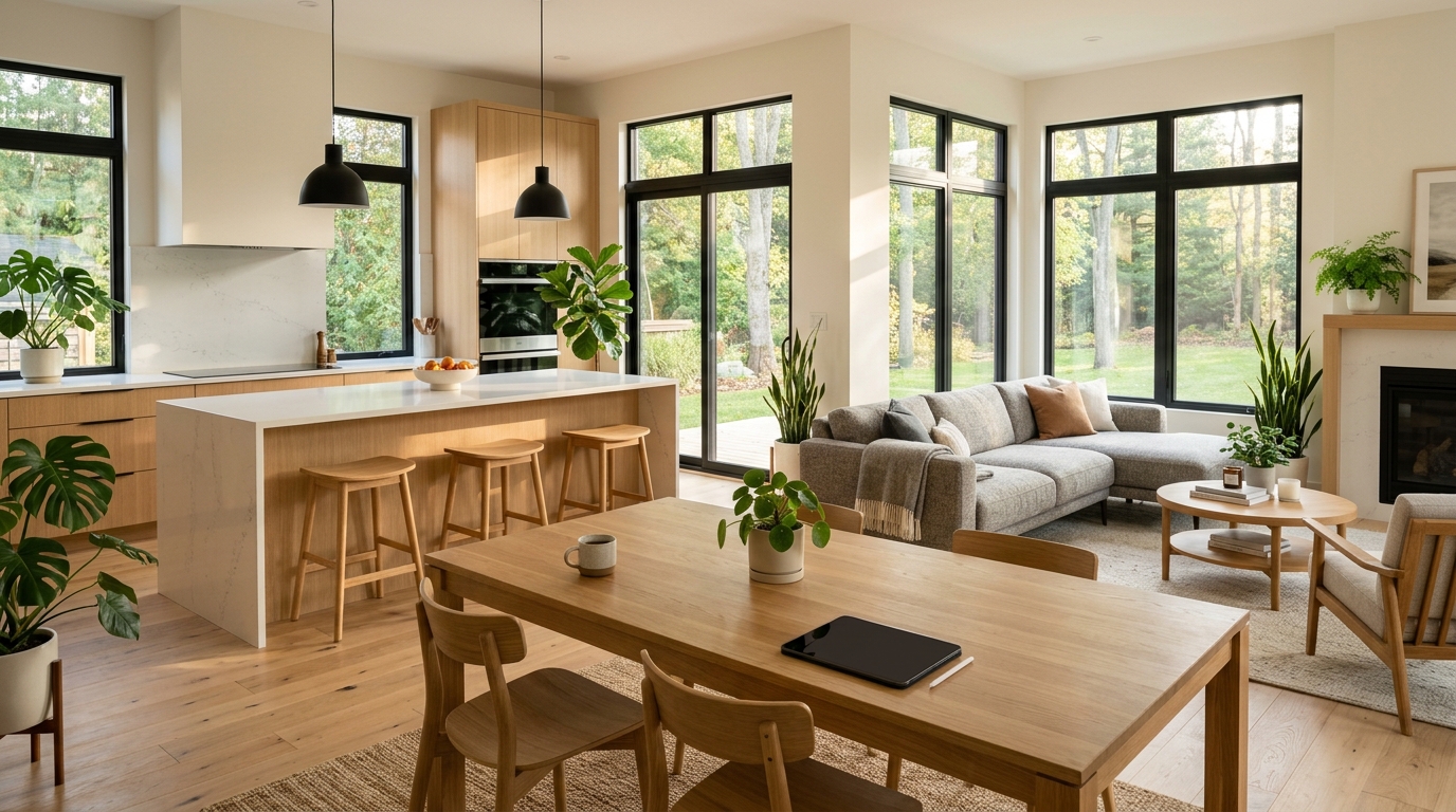 HELOC vs Refinance How to Choose the Lowest Cost Equity Strategy in Ontario - Featured Ontario Mortgage Guide servicing London, Woodstock, and Toronto