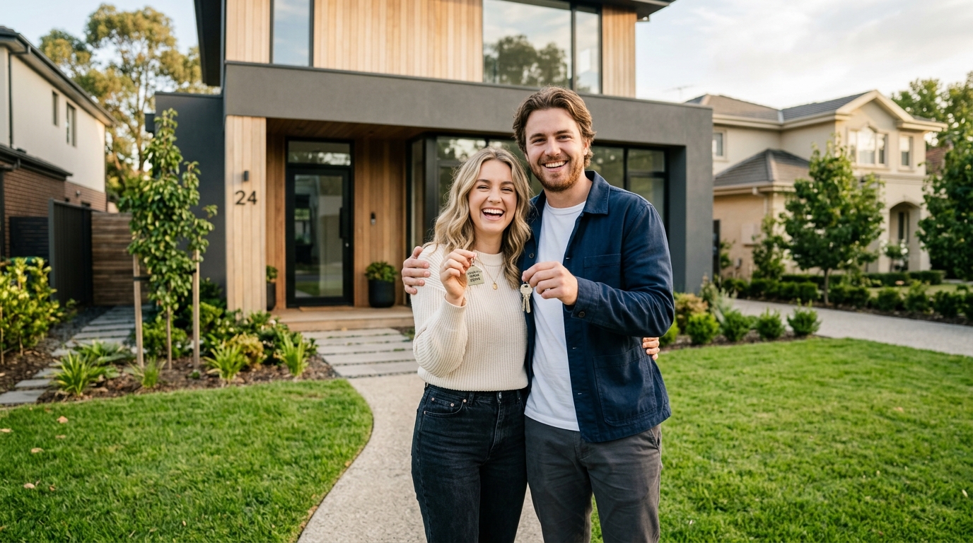 Ontario First Time Home Buyer Down Payment Stacking: FHSA and HBP Strategies - Featured Ontario Mortgage Guide servicing London, Woodstock, and Toronto