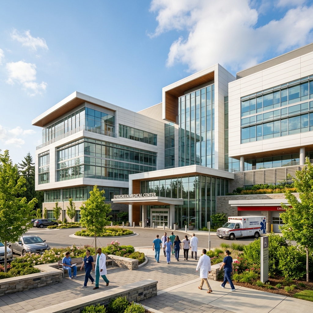 The London Health Sciences & Hospital Staff Mortgage Fast-Track: HOOPP Rules, Expected Doctor Income & Wholesale Rates - Featured Ontario Mortgage Guide servicing London, Woodstock, and Toronto