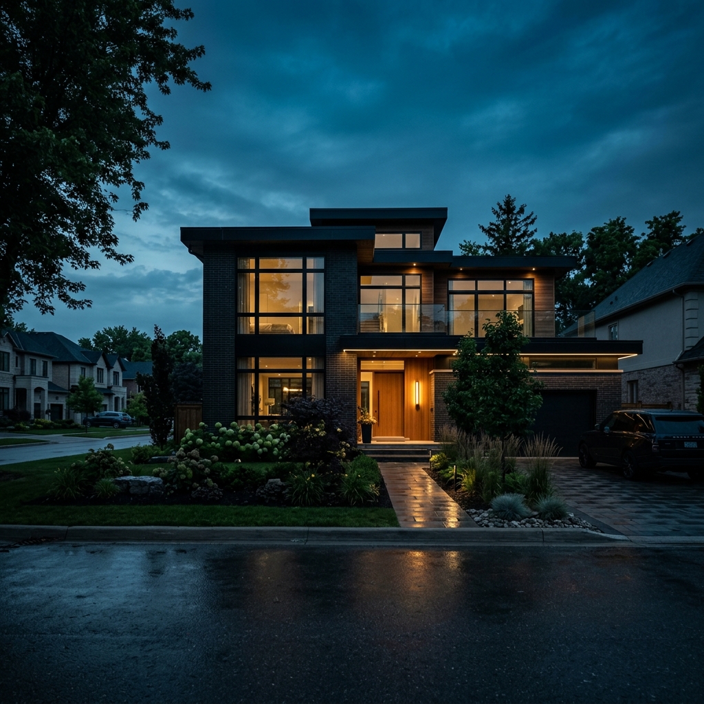 Southwestern Ontario & LSTAR Real Estate Market Report (July 2026) - Featured Ontario Mortgage Guide servicing London, Woodstock, and Toronto