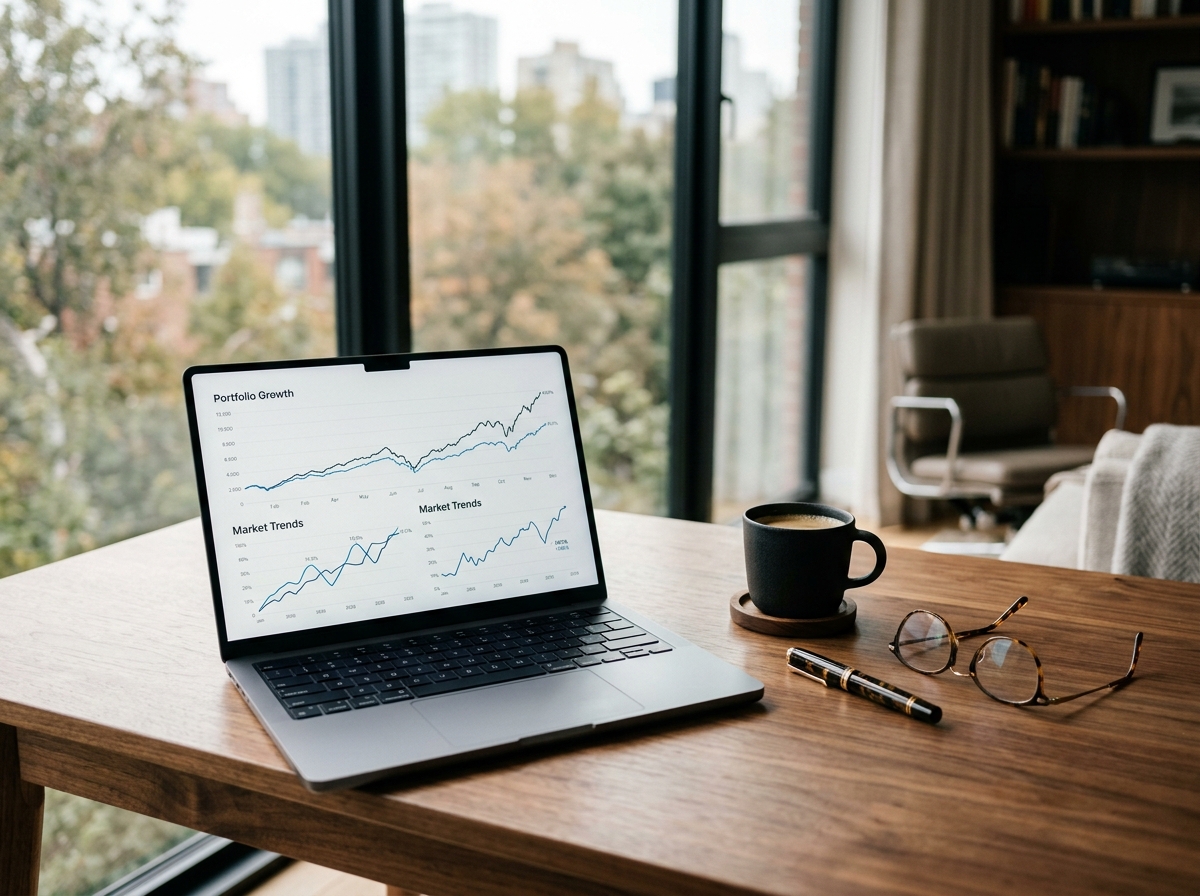 Wholesale vs Retail Mortgages Why Bank Branch Rates Cost More in Ontario - Featured Ontario Mortgage Guide servicing London, Woodstock, and Toronto