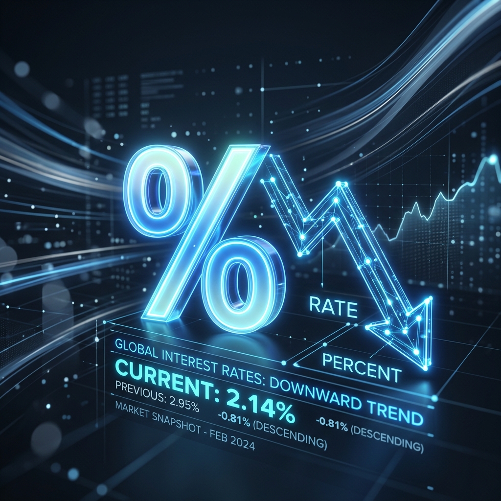 Bank of Canada July 2026 Rate Decision Preview: What Homeowners Should Expect Tomorrow - Featured Ontario Mortgage Guide servicing London, Woodstock, and Toronto