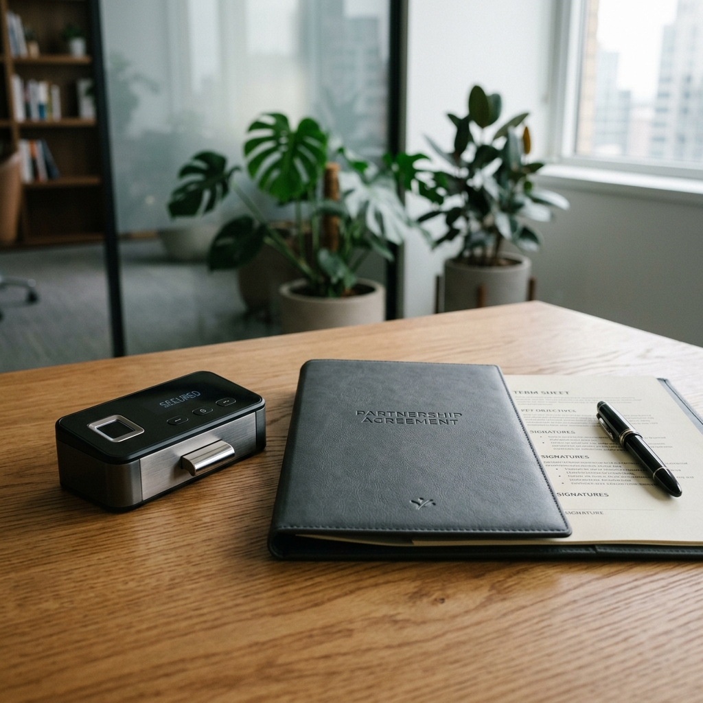 How to Bypass the Mortgage Stress Test at Renewal: The 2026 OSFI Straight-Switch Guide for Ontario Homeowners - Featured Ontario Mortgage Guide servicing London, Woodstock, and Toronto