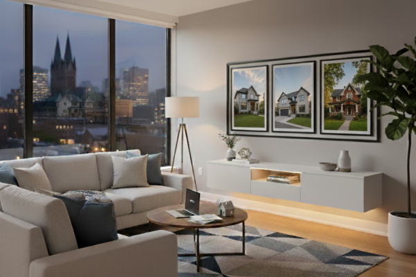 Read Post Complete Guide to Mortgages in London Ontario: Types, Rates & Expert Advice